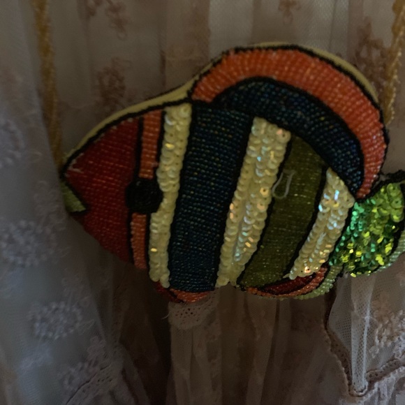 Bag - Picture 2 of 5